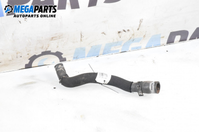 Water hose for Mercedes-Benz E-Class Estate (S211) (03.2003 - 07.2009) E 220 T CDI (211.208), 170 hp