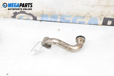 EGR tube for Mercedes-Benz E-Class Estate (S211) (03.2003 - 07.2009) E 220 T CDI (211.208), 170 hp