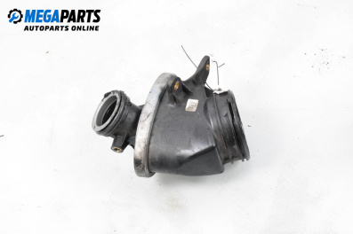 Turbo piping for Mercedes-Benz E-Class Estate (S211) (03.2003 - 07.2009) E 220 T CDI (211.208), 170 hp
