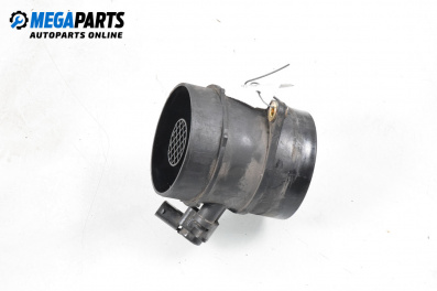 Air mass flow meter for Mercedes-Benz E-Class Estate (S211) (03.2003 - 07.2009) E 220 T CDI (211.208), 170 hp