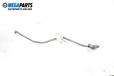 Selector fork for Mercedes-Benz E-Class Estate (S211) (03.2003 - 07.2009), automatic