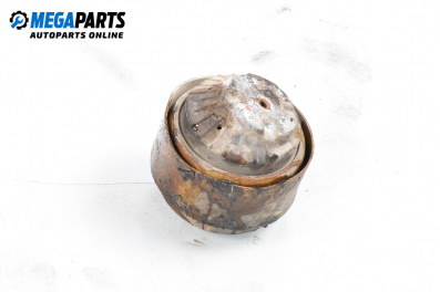 Dichtung motor for Mercedes-Benz E-Class Estate (S211) (03.2003 - 07.2009) E 220 T CDI (211.208), automatic