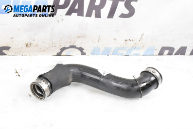 Turbo hose for Mercedes-Benz E-Class Estate (S211) (03.2003 - 07.2009) E 220 T CDI (211.208), 170 hp