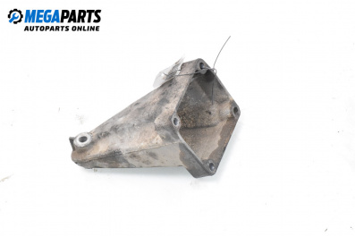 Tampon motor for Mercedes-Benz E-Class Estate (S211) (03.2003 - 07.2009) E 220 T CDI (211.208), 170 hp