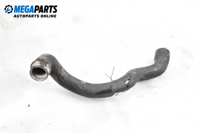 Turbo hose for Mercedes-Benz E-Class Estate (S211) (03.2003 - 07.2009) E 220 T CDI (211.208), 170 hp