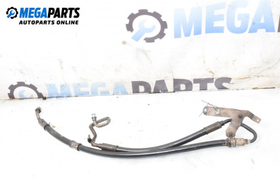 Air conditioning hoses for Mercedes-Benz E-Class Estate (S211) (03.2003 - 07.2009)