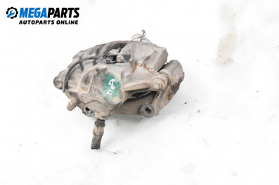 Bremszange for Mercedes-Benz E-Class Estate (S211) (03.2003 - 07.2009), position: rechts, vorderseite