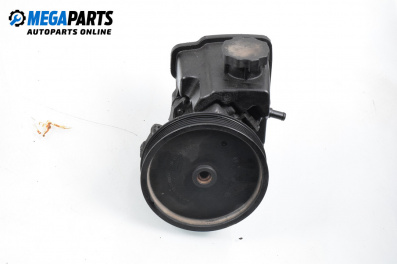 Pompă de servodirecție for Mercedes-Benz E-Class Estate (S211) (03.2003 - 07.2009)