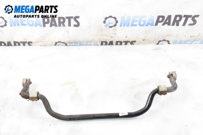 Sway bar for Mercedes-Benz E-Class Estate (S211) (03.2003 - 07.2009), station wagon