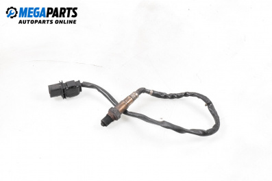 Оxygen sensor for Mercedes-Benz E-Class Estate (S211) (03.2003 - 07.2009) E 220 T CDI (211.208), 170 hp