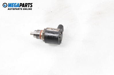Kraftstoff-druckregler for Mercedes-Benz E-Class Estate (S211) (03.2003 - 07.2009) E 220 T CDI (211.208), 170 hp
