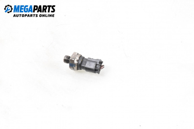 Fuel pressure sensor for Mercedes-Benz E-Class Estate (S211) (03.2003 - 07.2009)