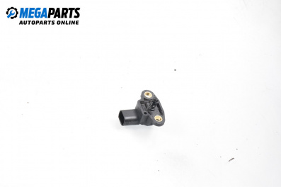MAP sensor for Mercedes-Benz E-Class Estate (S211) (03.2003 - 07.2009)