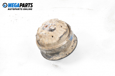 Dichtung motor for Mercedes-Benz E-Class Estate (S211) (03.2003 - 07.2009) E 220 T CDI (211.208), automatic