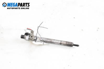 Duza diesel for Mercedes-Benz E-Class Estate (S211) (03.2003 - 07.2009) E 220 T CDI (211.208), 170 hp