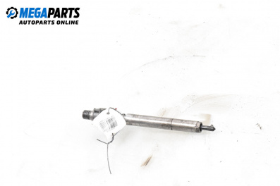 Duza diesel for Mercedes-Benz E-Class Estate (S211) (03.2003 - 07.2009) E 220 T CDI (211.208), 170 hp