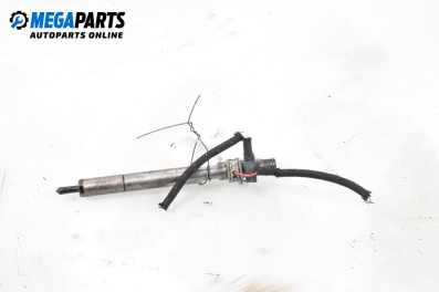 Duza diesel for Mercedes-Benz E-Class Estate (S211) (03.2003 - 07.2009) E 220 T CDI (211.208), 170 hp