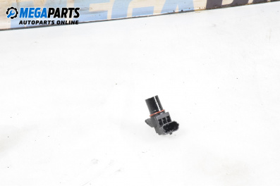 Camshaft sensor for Mercedes-Benz E-Class Estate (S211) (03.2003 - 07.2009)