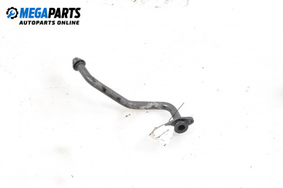 Fuel pipe for Mercedes-Benz E-Class Estate (S211) (03.2003 - 07.2009) E 220 T CDI (211.208), 170 hp