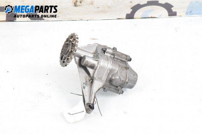 Oil pump for Mercedes-Benz E-Class Estate (S211) (03.2003 - 07.2009) E 220 T CDI (211.208), 170 hp