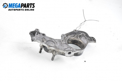 Timing belt cover for Mercedes-Benz E-Class Estate (S211) (03.2003 - 07.2009) E 220 T CDI (211.208), 170 hp