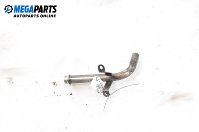 Fuel pipe for Mercedes-Benz E-Class Estate (S211) (03.2003 - 07.2009) E 220 T CDI (211.208), 170 hp