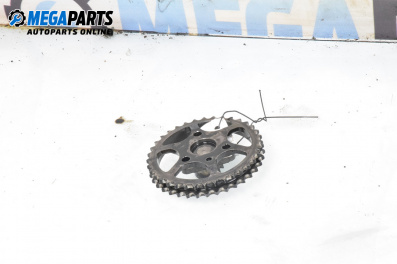 Gear wheel for Mercedes-Benz E-Class Estate (S211) (03.2003 - 07.2009) E 220 T CDI (211.208), 170 hp