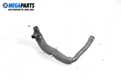 Water pipe for Mercedes-Benz E-Class Estate (S211) (03.2003 - 07.2009) E 220 T CDI (211.208), 170 hp