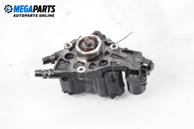 Diesel-einspritzpumpe for Mercedes-Benz E-Class Estate (S211) (03.2003 - 07.2009) E 220 T CDI (211.208), 170 hp