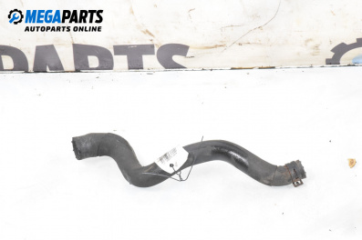Fuel Hose for Mercedes-Benz E-Class Estate (S211) (03.2003 - 07.2009) E 220 T CDI (211.208), 170 hp