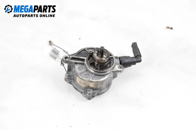 Vacuum valve for Mercedes-Benz E-Class Estate (S211) (03.2003 - 07.2009) E 220 T CDI (211.208), 170 hp