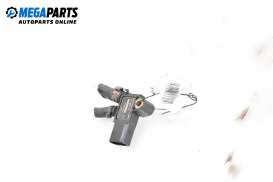 MAP sensor for Mercedes-Benz E-Class Estate (S211) (03.2003 - 07.2009)