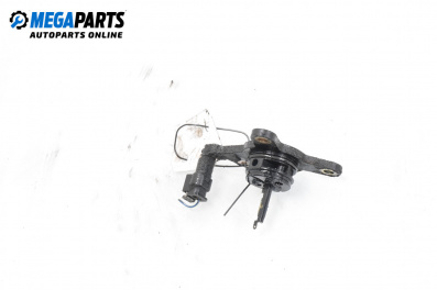 Temperature sensor for Mercedes-Benz E-Class Estate (S211) (03.2003 - 07.2009)