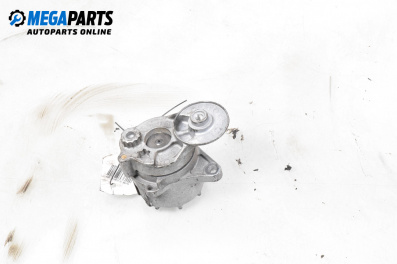 Belt tensioner for Mercedes-Benz E-Class Estate (S211) (03.2003 - 07.2009) E 220 T CDI (211.208), 170 hp