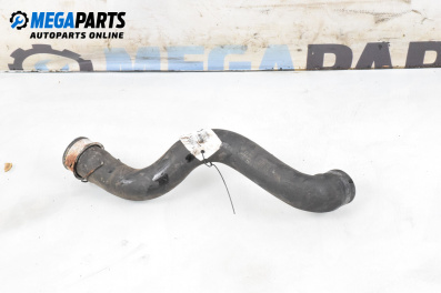 Turbo hose for Mercedes-Benz E-Class Estate (S211) (03.2003 - 07.2009) E 220 T CDI (211.208), 170 hp