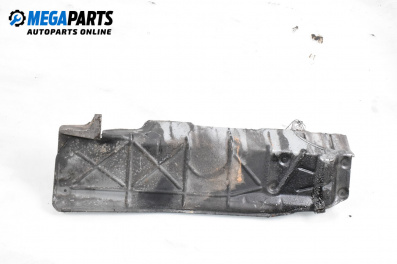 Steel bracket for Mercedes-Benz E-Class Estate (S211) (03.2003 - 07.2009), station wagon