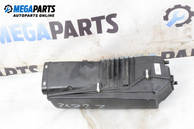Carcasă filtru de aer for Mercedes-Benz E-Class Estate (S211) (03.2003 - 07.2009) E 220 T CDI (211.208)
