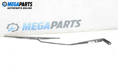 Wischerarm frontscheibe for Skoda Octavia I Combi (07.1998 - 12.2010), position: rechts