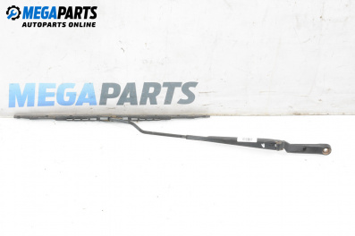 Braț ștergătoare parbriz for Skoda Octavia I Combi (07.1998 - 12.2010), position: stânga