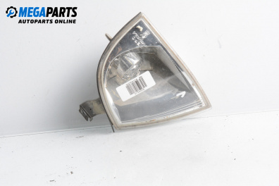Blinklicht for Skoda Octavia I Combi (07.1998 - 12.2010), combi, position: links