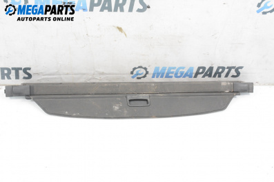 Cargo cover blind for Skoda Octavia I Combi (07.1998 - 12.2010), station wagon