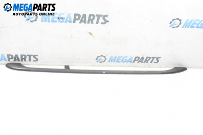 Roof rack for Skoda Octavia I Combi (07.1998 - 12.2010), 5 doors, station wagon, position: left