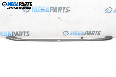 Roof rack for Skoda Octavia I Combi (07.1998 - 12.2010), 5 doors, station wagon, position: right