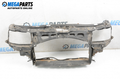 Frontmaske for Skoda Octavia I Combi (07.1998 - 12.2010), combi