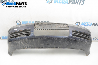 Bara de protectie frontala for Skoda Octavia I Combi (07.1998 - 12.2010), combi, position: fața