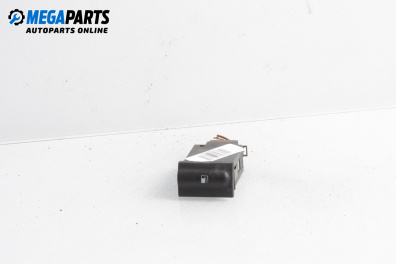 Fuel tank door button for Skoda Octavia I Combi (07.1998 - 12.2010)