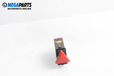 Emergency lights button for Skoda Octavia I Combi (07.1998 - 12.2010)
