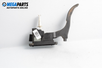 Throttle pedal for Skoda Octavia I Combi (07.1998 - 12.2010)