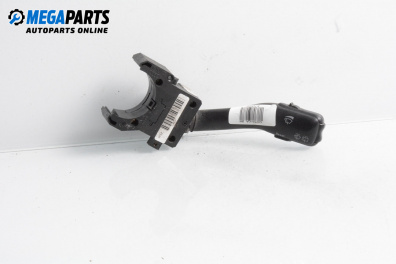 Wiper lever for Skoda Octavia I Combi (07.1998 - 12.2010)
