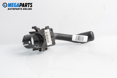Lights lever for Skoda Octavia I Combi (07.1998 - 12.2010)